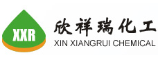 Jingzhou Xinxiangrui Chemical Co. Ltd.